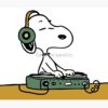 flat750x075f pad750x1000f8f8f8.u2 9 - Snoopy UK Shop