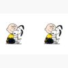 flat750x075f pad750x750f8f8f8.u4 10 - Snoopy UK Shop