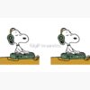 flat750x075f pad750x750f8f8f8.u4 12 - Snoopy UK Shop