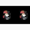 flat750x075f pad750x750f8f8f8.u4 2 - Snoopy UK Shop