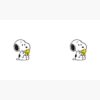 flat750x075f pad750x750f8f8f8.u4 3 - Snoopy UK Shop