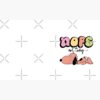 flat750x075f pad750x750f8f8f8.u4 4 - Snoopy UK Shop