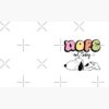flat750x075f pad750x750f8f8f8.u4 5 - Snoopy UK Shop