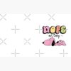 flat750x075f pad750x750f8f8f8.u4 6 - Snoopy UK Shop