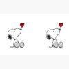 flat750x075f pad750x750f8f8f8.u4 8 - Snoopy UK Shop