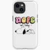 icriphone 14 toughbackax1000 pad1000x1000f8f8f8.u21 1 - Snoopy UK Shop
