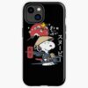 icriphone 14 toughbackax1000 pad1000x1000f8f8f8.u21 10 - Snoopy UK Shop