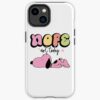 icriphone 14 toughbackax1000 pad1000x1000f8f8f8.u21 12 - Snoopy UK Shop