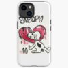 icriphone 14 toughbackax1000 pad1000x1000f8f8f8.u21 14 - Snoopy UK Shop