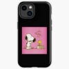 icriphone 14 toughbackax1000 pad1000x1000f8f8f8.u21 15 - Snoopy UK Shop