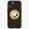 icriphone 14 toughbackax1000 pad1000x1000f8f8f8.u21 16 - Snoopy UK Shop