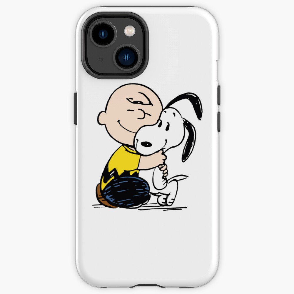 Freshly Cut Grass With Dew Drops Iphone Case