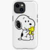 icriphone 14 toughbackax1000 pad1000x1000f8f8f8.u21 2 - Snoopy UK Shop