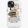 icriphone 14 toughbackax1000 pad1000x1000f8f8f8.u21 4 - Snoopy UK Shop