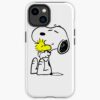 icriphone 14 toughbackax1000 pad1000x1000f8f8f8.u21 6 - Snoopy UK Shop
