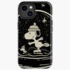 icriphone 14 toughbackax1000 pad1000x1000f8f8f8.u21 7 - Snoopy UK Shop