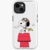 icriphone 14 toughbackax1000 pad1000x1000f8f8f8.u21 8 - Snoopy UK Shop