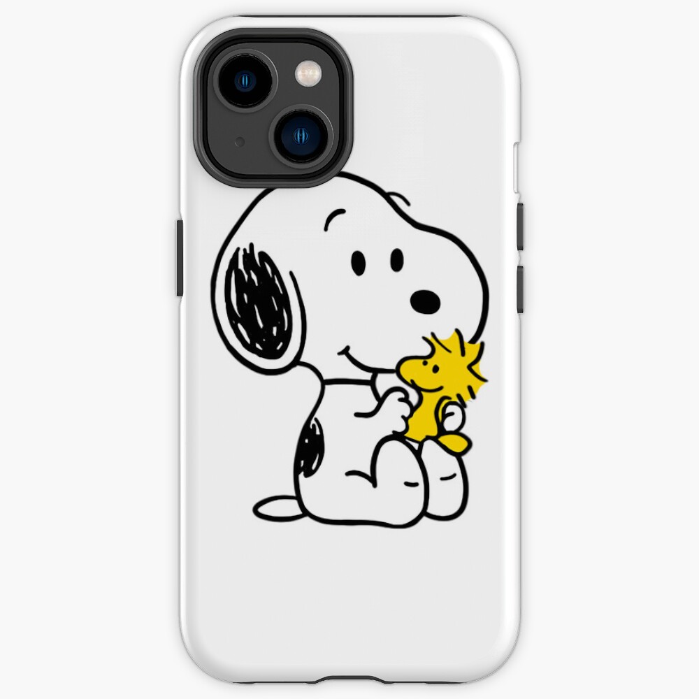 Wild Grass Swaying In The Wind Iphone Case