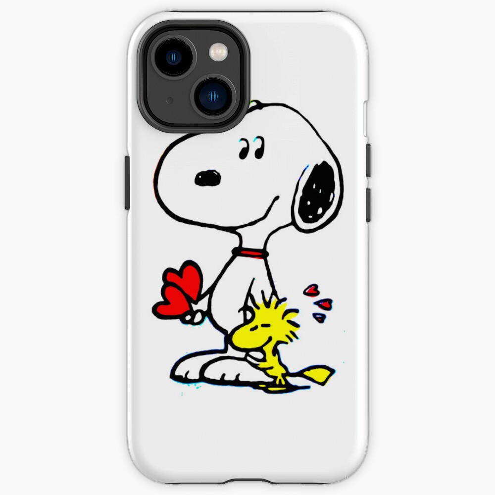 Look Like That Pink Iphone Case