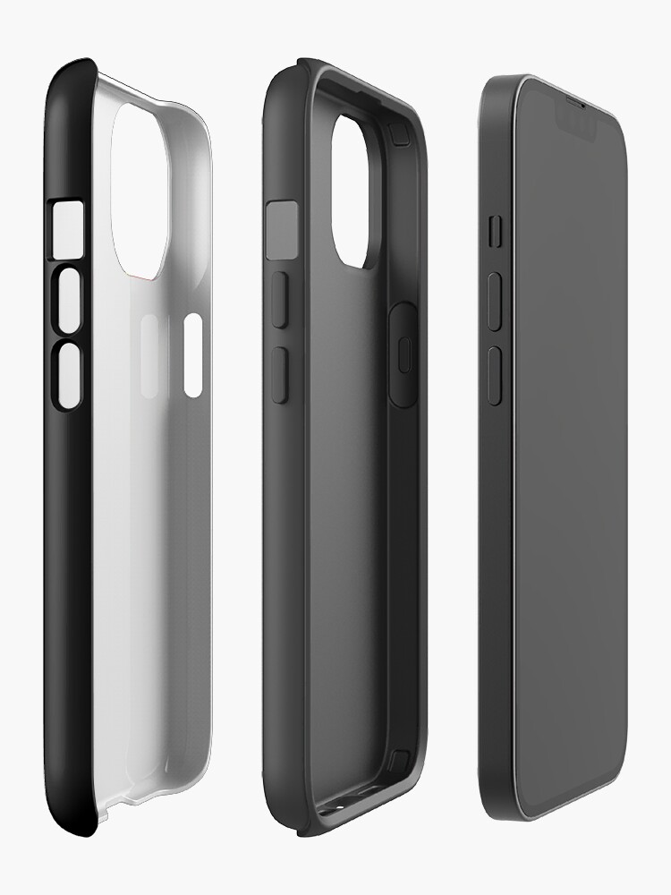 Rolling Hills Covered In Soft Grass Iphone Case - Image 2