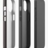 icriphone 14 toughsideax1000 bgf8f8f8.u21 16 - Snoopy UK Shop