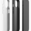 icriphone 14 toughsideax1000 bgf8f8f8.u21 17 - Snoopy UK Shop