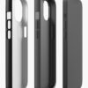 icriphone 14 toughsideax1000 bgf8f8f8.u21 18 - Snoopy UK Shop