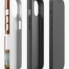 icriphone 14 toughsideax1000 bgf8f8f8.u21 3 - Snoopy UK Shop