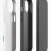 icriphone 14 toughsideax1000 bgf8f8f8.u21 5 - Snoopy UK Shop