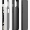 icriphone 14 toughsideax1000 bgf8f8f8.u21 7 - Snoopy UK Shop