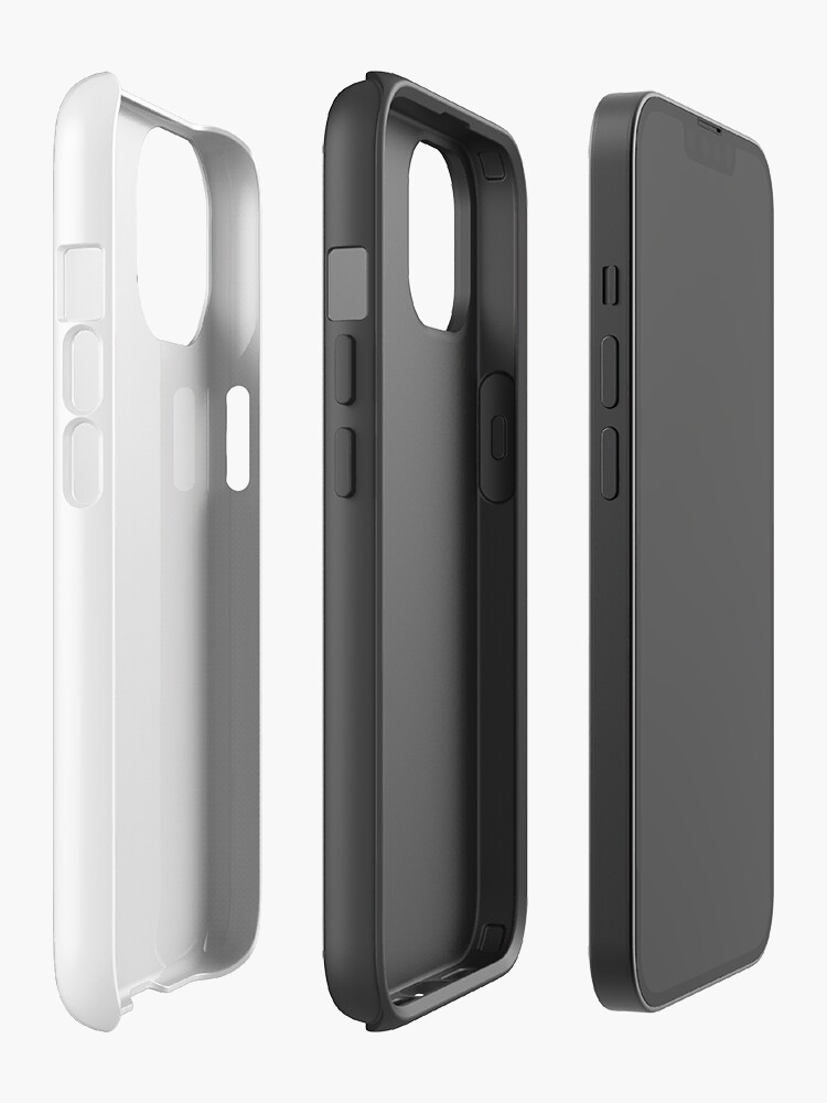 Look Like That Pink Iphone Case - Image 2