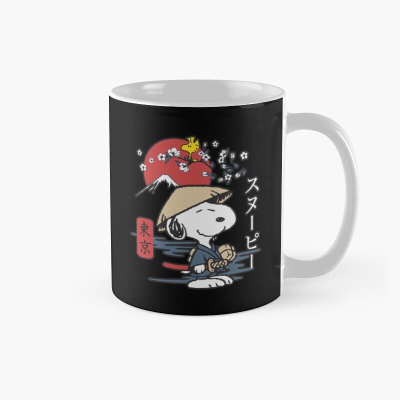 Rolling Hills Covered In Soft Grass Mug