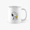 mugstandardx800right pad800x800f8f8f8 3 - Snoopy UK Shop