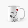 mugstandardx800right pad800x800f8f8f8 8 - Snoopy UK Shop