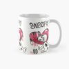 mugstandardx800right pad800x800f8f8f8 9 - Snoopy UK Shop