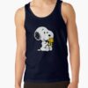 ratankx186005081f66c8590f4efront c288321600600 bgf8f8f8 10 - Snoopy UK Shop