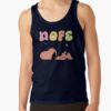 ratankx186005081f66c8590f4efront c288321600600 bgf8f8f8 - Snoopy UK Shop