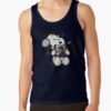 ratankx186005081f66c8590f4efront c288321600600 bgf8f8f8 12 - Snoopy UK Shop