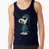 ratankx186005081f66c8590f4efront c288321600600 bgf8f8f8 15 - Snoopy UK Shop