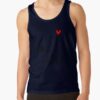 ratankx186005081f66c8590f4efront c288321600600 bgf8f8f8 16 - Snoopy UK Shop