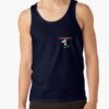 ratankx186005081f66c8590f4efront c288321600600 bgf8f8f8 21 - Snoopy UK Shop