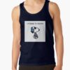 ratankx186005081f66c8590f4efront c288321600600 bgf8f8f8 22 - Snoopy UK Shop