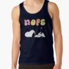 ratankx186005081f66c8590f4efront c288321600600 bgf8f8f8 27 - Snoopy UK Shop
