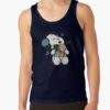 ratankx186005081f66c8590f4efront c288321600600 bgf8f8f8 3 - Snoopy UK Shop
