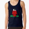 ratankx186005081f66c8590f4efront c288321600600 bgf8f8f8 5 - Snoopy UK Shop