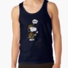 ratankx186005081f66c8590f4efront c288321600600 bgf8f8f8 8 - Snoopy UK Shop