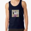 ratankx186005081f66c8590f4efront c288321600600 bgf8f8f8 9 - Snoopy UK Shop