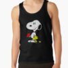 ratankx186010101001c5ca27c6front c288321600600 bgf8f8f8 1 - Snoopy UK Shop