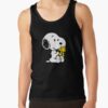 ratankx186010101001c5ca27c6front c288321600600 bgf8f8f8 10 - Snoopy UK Shop