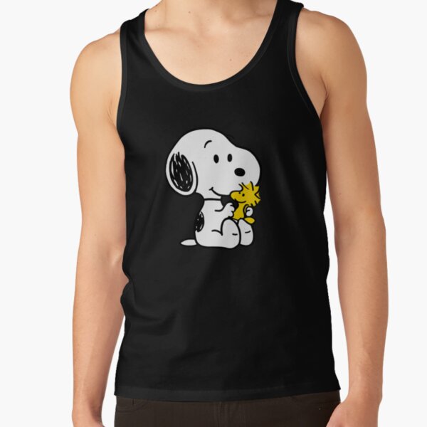 Wild Grass Swaying In The Wind Tank Top - Image 2